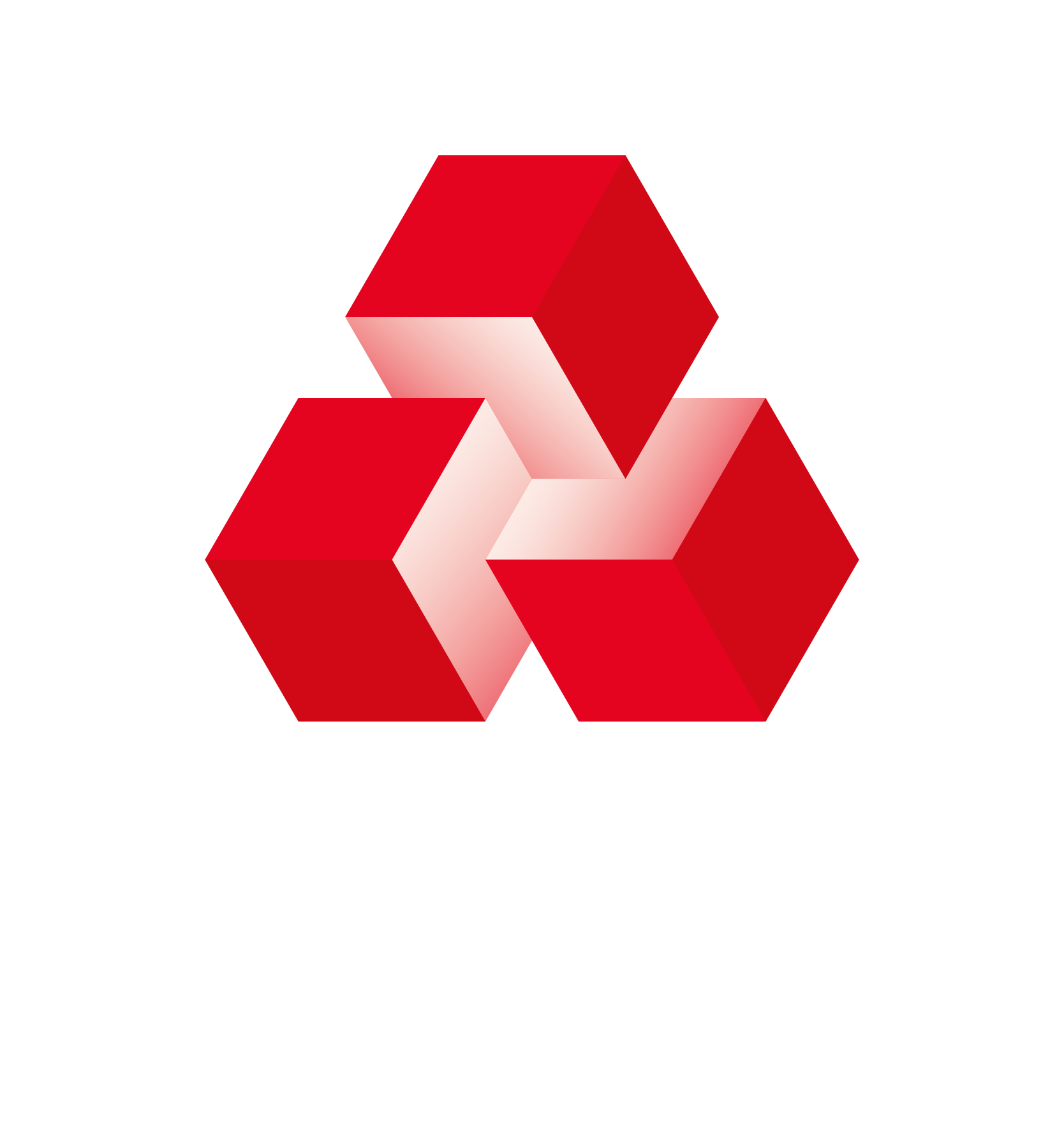 Natwest