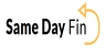 same day loan provider