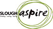 Slough Aspire