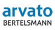 arvato