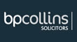 BPCollins