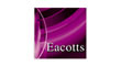 Eacotts