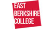 East Berkshire College