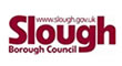 Slough Borough Council