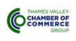 TV Chamber of Commerce